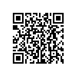 CRCW08053K30JNEAHP QRCode