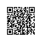 CRCW08053K30JNEB QRCode