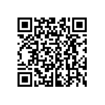 CRCW08053K32DHEAP QRCode