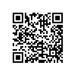 CRCW08053K32FKEAHP QRCode
