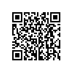 CRCW08053K32FKTA QRCode