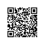 CRCW08053K83FKTA QRCode