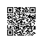 CRCW08053K92FKTC QRCode