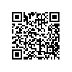 CRCW08053M00JNTA QRCode