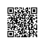 CRCW08053M00JNTB QRCode