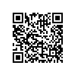 CRCW08053M16FKEB QRCode