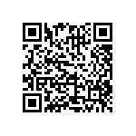 CRCW08053M24FKEB QRCode