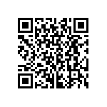 CRCW08053M32FKEC QRCode