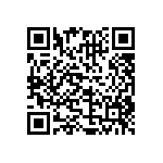 CRCW08053M50JNTC QRCode