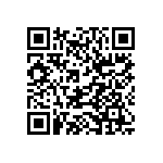 CRCW08053M60FKEB QRCode