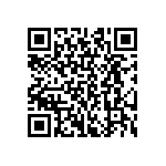 CRCW08053M74FKEB QRCode