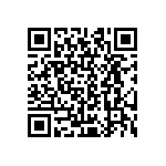 CRCW08053R00JNEA QRCode