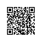 CRCW08053R09FKEAHP QRCode