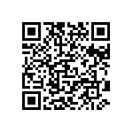 CRCW08053R09FKTA QRCode