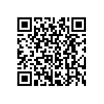 CRCW08053R24FMTA QRCode