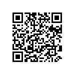 CRCW08053R30FNEB QRCode