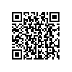 CRCW08053R30JNEB QRCode