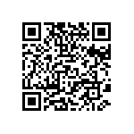 CRCW08053R40FKEAHP QRCode