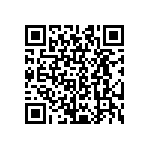 CRCW08053R40FNTA QRCode