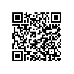 CRCW08053R48FNEB QRCode