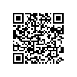 CRCW08053R57FNTA QRCode