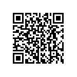 CRCW08053R74FNEB QRCode