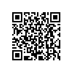 CRCW08053R83FNEB QRCode