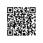 CRCW080542R2FKEB QRCode