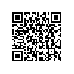 CRCW080542R2FKTA QRCode