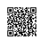 CRCW0805430KFKEB QRCode