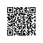 CRCW080543K0DHEAP QRCode