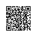 CRCW080543K0JNEB QRCode