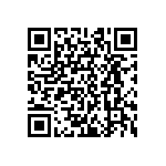 CRCW080543M0JPEAHR QRCode