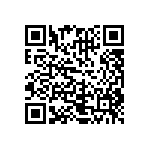 CRCW080543R0JNEB QRCode