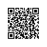 CRCW0805442KFKEAHP QRCode