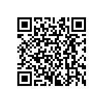 CRCW080545K3FKEAHP QRCode