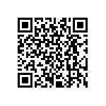 CRCW080545R3FKEB QRCode