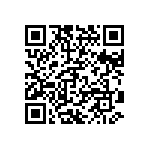 CRCW0805464KFKTA QRCode