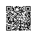 CRCW0805470RJNEAIF QRCode