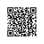 CRCW0805470RJNEB QRCode