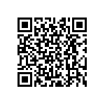 CRCW0805470RJNTB QRCode