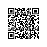 CRCW0805475KFHECP QRCode