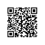 CRCW0805475RCHEAP QRCode