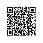 CRCW080547K0FKTC QRCode