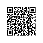 CRCW080547K0JNEC QRCode