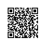 CRCW080547K0JNTC QRCode