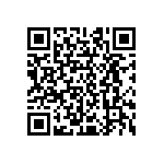 CRCW080547R0JNEAHP QRCode