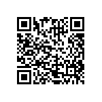 CRCW080547R0JNTC QRCode