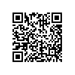 CRCW0805487KFKEAHP QRCode