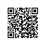 CRCW080549K9DKTAP QRCode